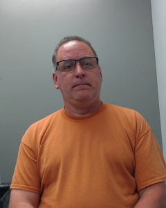 David Scott Waltman a registered Sex Offender of Pennsylvania