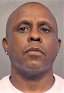 Eric Wayne Benton a registered Sex Offender of Pennsylvania