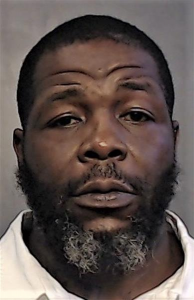Ramil Daoude Brooks a registered Sex Offender of Pennsylvania