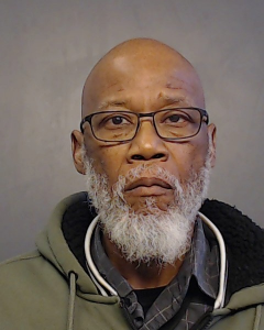 Harry Thomas Cooper a registered Sex Offender of Pennsylvania
