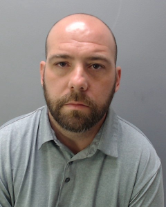 James Vincent Vadala a registered Sex Offender of Pennsylvania