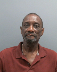 Nichols Gregory a registered Sex Offender of Pennsylvania