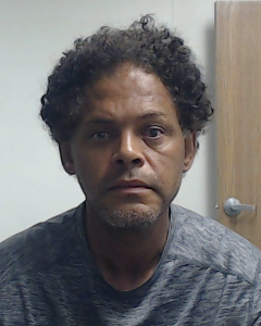 William Jeffrey Wright a registered Sex Offender of Pennsylvania