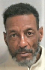 Robert Scott Thompson a registered Sex Offender of Pennsylvania