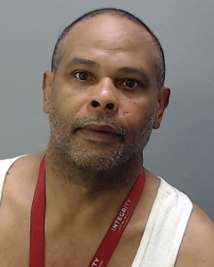 Velazquez Mario a registered Sex Offender of Pennsylvania