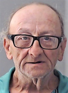 Hall Frank a registered Sex Offender of Pennsylvania