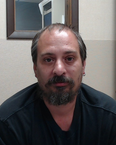 Stephen Michael Gumina a registered Sex Offender of Pennsylvania