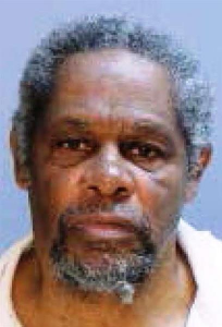 Blaine Elliott Coleman a registered Sex Offender of Pennsylvania