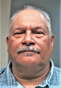 Rodriguez Elbyn a registered Sex Offender of Pennsylvania