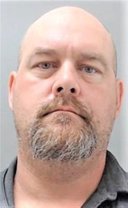 Donny Clark Lewis a registered Sex Offender of Pennsylvania