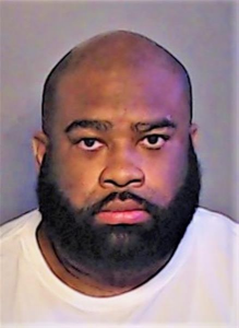 Gerald Patrick Moore a registered Sex Offender of Pennsylvania