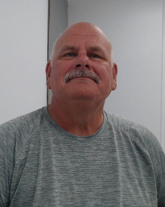Douglas Leon Fox a registered Sex Offender of Pennsylvania