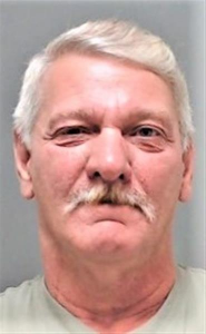 Randall Wayne Ritchey a registered Sex Offender of Pennsylvania