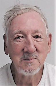 Richard Thomas Frankenfield a registered Sex Offender of Pennsylvania