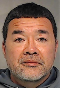 Dan Ling Chong a registered Sex Offender of Pennsylvania