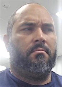 Francisco Nakiaz Torrescamacho a registered Sex Offender of Pennsylvania