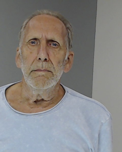 Gary Eugene Feltenberger a registered Sex Offender of Pennsylvania