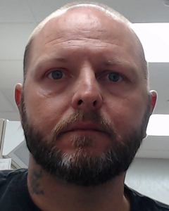 Thomas Allen Williams a registered Sex Offender of Pennsylvania