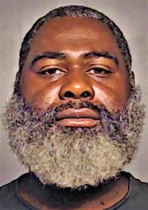 Sean Eugene Roberts a registered Sex Offender of Pennsylvania
