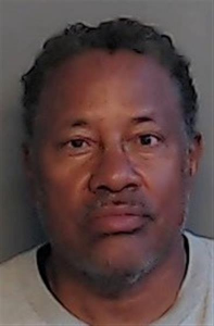 Kevin J Kendrick a registered Sex Offender of Pennsylvania