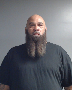 Leandry Alexis a registered Sex Offender of Pennsylvania