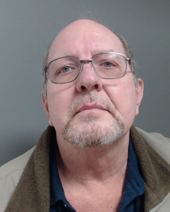 Dwayne Edward Dupert a registered Sex Offender of Pennsylvania