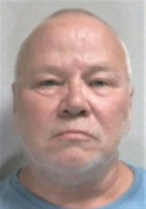 Jeffrey Wayne Loomis a registered Sex Offender of Pennsylvania