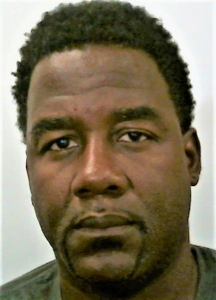 Shymar Leky Mcbride a registered Sex Offender of Pennsylvania