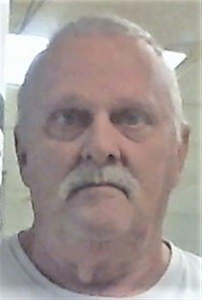 Richard James Catts a registered Sex Offender of Pennsylvania