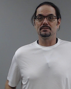 Joseph William Gerarde Jr a registered Sex Offender of Pennsylvania