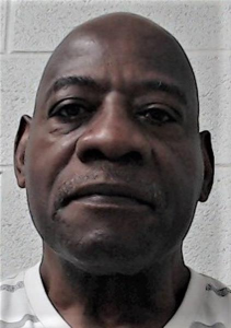 Emerson Theodore Carter a registered Sex Offender of Pennsylvania