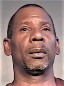Jesse Jerome Howard a registered Sex Offender of Pennsylvania