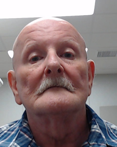 Thomas Lewis Shankle a registered Sex Offender of Pennsylvania