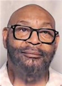 Atkins James a registered Sex Offender of Pennsylvania