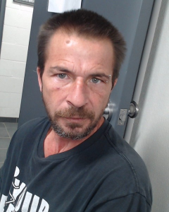 Tony Joe Gillie a registered Sex Offender of Pennsylvania