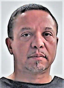 Donald Rosario Marengo a registered Sex Offender of Pennsylvania