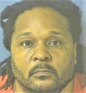 Matthew Gordon Holiday a registered Sex Offender of Pennsylvania