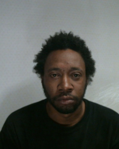 Michael Mckinley Worthy a registered Sex Offender of Pennsylvania