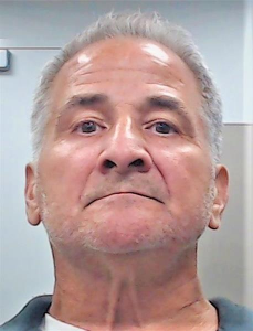 Robert Allen Manapat a registered Sex Offender of Pennsylvania