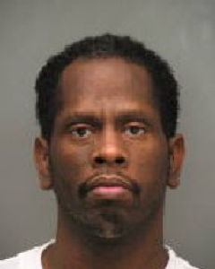 Timothy Lloyd Cottle a registered Sex Offender of Pennsylvania