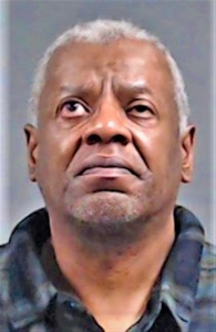 Ricky Michael Reese a registered Sex Offender of Pennsylvania