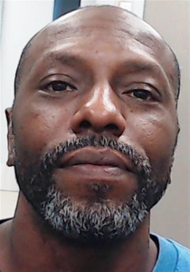 Vincent Maurice Johns a registered Sex Offender of Pennsylvania