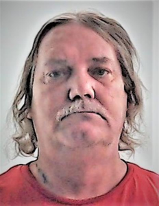 Lawrence Ray Mcpherson Sr a registered Sex Offender of Pennsylvania
