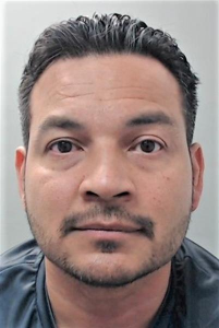 Hector Luis Colon-saez a registered Sex Offender of Pennsylvania