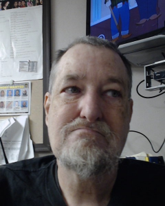 Robert Vaughn Patterson Jr a registered Sex Offender of Pennsylvania