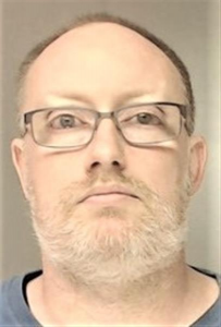 John James Barabas a registered Sex Offender of Pennsylvania