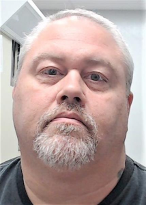 Christopher Michael Albaugh a registered Sex Offender of Pennsylvania