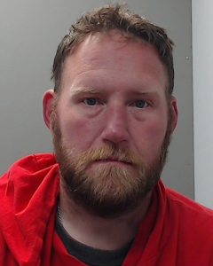 Jacob William Orr a registered Sex Offender of Pennsylvania