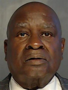 Smith Matthew Sr a registered Sex Offender of Pennsylvania