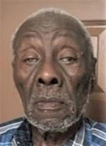 Anderson Joseph a registered Sex Offender of Pennsylvania